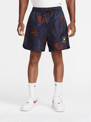 Quần Ngắn NK Default Tennis Woven Flow Shorts