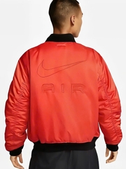 Áo Phao NK As Men's NSW Air Bomber Jacket