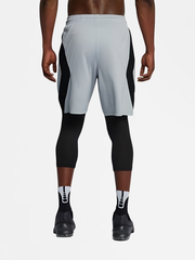 Quần Ngắn NK Dry Basketball Shorts