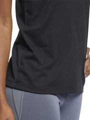 Áo Thun Reebok Big Logo Tank Top