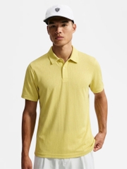 Áo Thun NK Dri-FIT Training Polo
