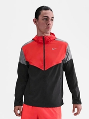Áo Khoác NK Windrunner Men's Running Jacket