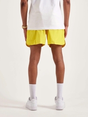 Quần Ngắn NK NSW Woven Flow Men's Shorts
