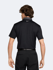 Áo Thun NK Tour Dri-FIT Golf Polo