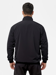 Áo Khoác Ura Wing Halfzip Men's Jacket