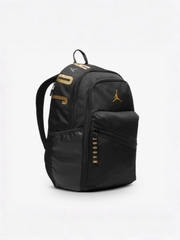 Balo JD Air Patrol Backpack