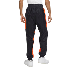 Quần Dài NK NBA New York Knicks Courtside Men’S Track Pants