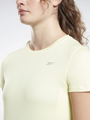 Áo Thun Reebok Running Speedwick Tee