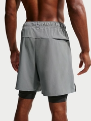 Quần Ngắn NK Dri-FIT Unlimited 7