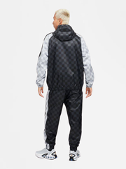 Bộ Thể Thao NK FC Liverpool