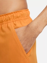 Quần Ngắn NK Unlimited Men's Dri-FIT 7