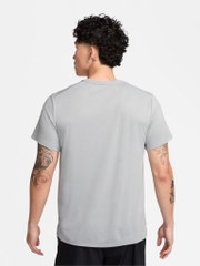 Áo Thun Dri-Fit Men's Training Tee