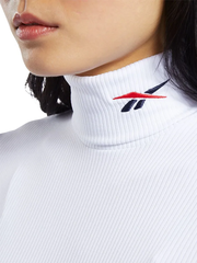 Áo Thun Reebok Classics Turtleneck Sweatshirt