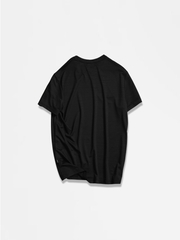 Áo Thun Ura Stride Jacquard Tee