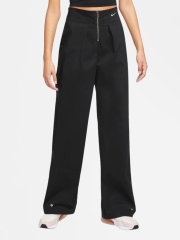 Quần Dài Women’s Collection Woven Trousers