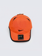 Nón Lưỡi Trai NK