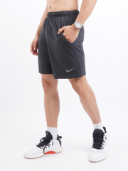 Quần Ngắn NK Dry Hyper Shorts