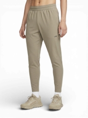 Quần Dài Ura Flex Pro Training Pants