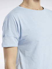 Áo Thun Reebok ActivChill Training Top