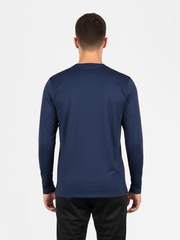 Áo Thun NK Men's Coach Crew Top