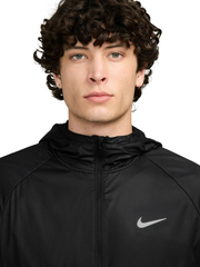 Áo Khoác NK Therma-FIT Repel Sphere Miler Jacket