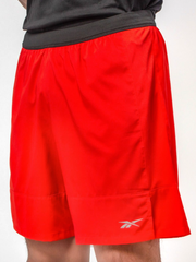 Quần Ngắn Reebok Work Out Shorts