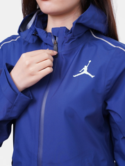 Áo Khoác JD Windbreaker Women’s Full Zip Jacket