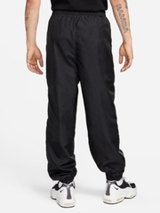 Bộ Thể Thao NK Air Men's Woven Full Zip