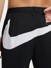 Quần Dài NK Phenom Wild Running Trousers