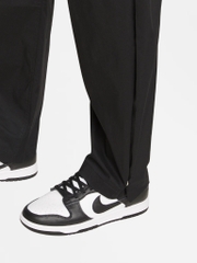 Quần Dài NK Sportswear Collection Women’s Woven Trousers