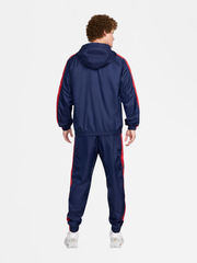 Bộ Thể Thao NK PSG Trainingspak