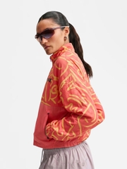 Áo Khoác NK Women's Sportswear Collection Jacket