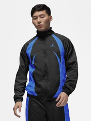 Áo Khoác JD Sport Jam Warm-Up Jacket