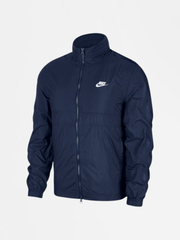 Áo Khoác NK Hooded Track Wind Jacket