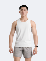 Áo Thun Ura Premium Essentials Tank Top
