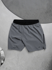 Quần Ngắn Ura Flex Distance Shorts