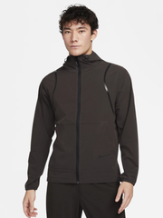 Áo Khoác NK Unlimited Repel Jacket
