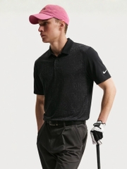 Áo Thun NK Printed Court Dri-FIT Polo