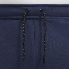 Quần Dài NK Tech Fleece Joggers