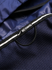 Áo Khoác NK Shield HD Jacket