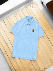 Áo Thun NK Court Dri-FIT ADV Slam Polo