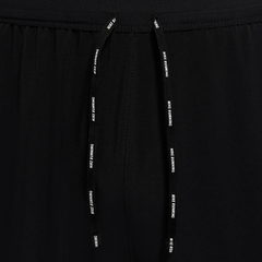 Quần Dài NK Phenom Elite Woven Running Pants