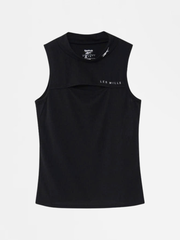 Áo Reebok Les Mills Bodypump Women's Tank Top