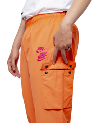 Quần Dài NK Cargo World Tour Pants