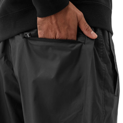 Quần Dài NK Swoosh League Woven Lined Trousers