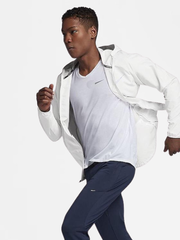 Áo Khoác NK Essential Men's Running Jacket