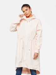 Áo Khoác NK Shield Windrunner Women’s Jacket