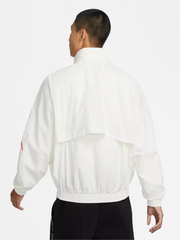 Áo Khoác NK Big Swoosh Woven Jacket Ver 2