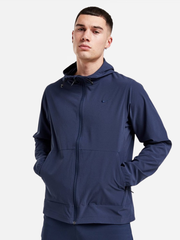 Áo Khoác NK Repel Unlimited Hooded Versatile Jacket