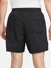 Quần Ngắn NSW Woven Flow Shorts